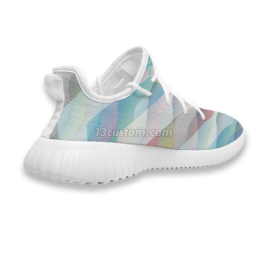 Elite Shoes Worldwide Shipping