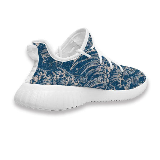 Offer Shoes Exclusive Design