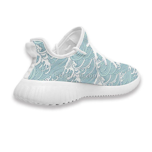 Limited Shoes Best Offers