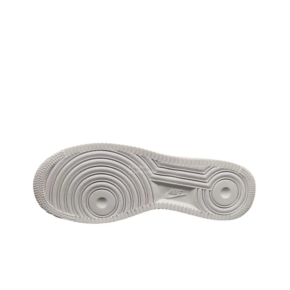 0115-花卉系列烈焰玫瑰