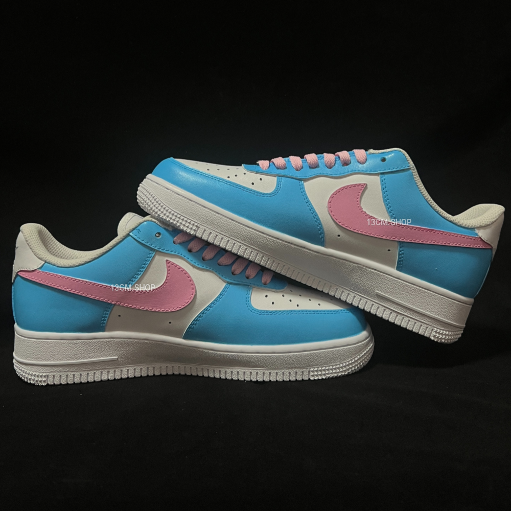 0001-AF1 Doraemon