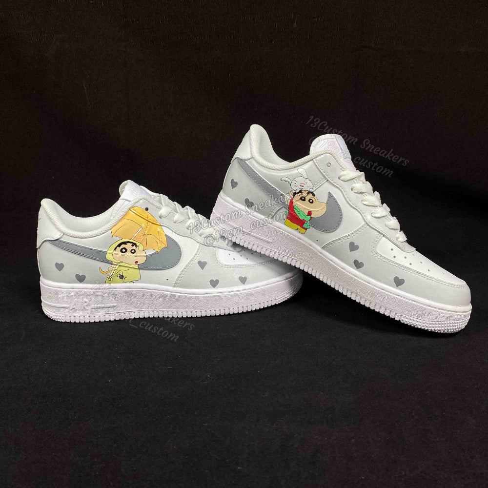 0528-Impermeable gris Xiaoxin