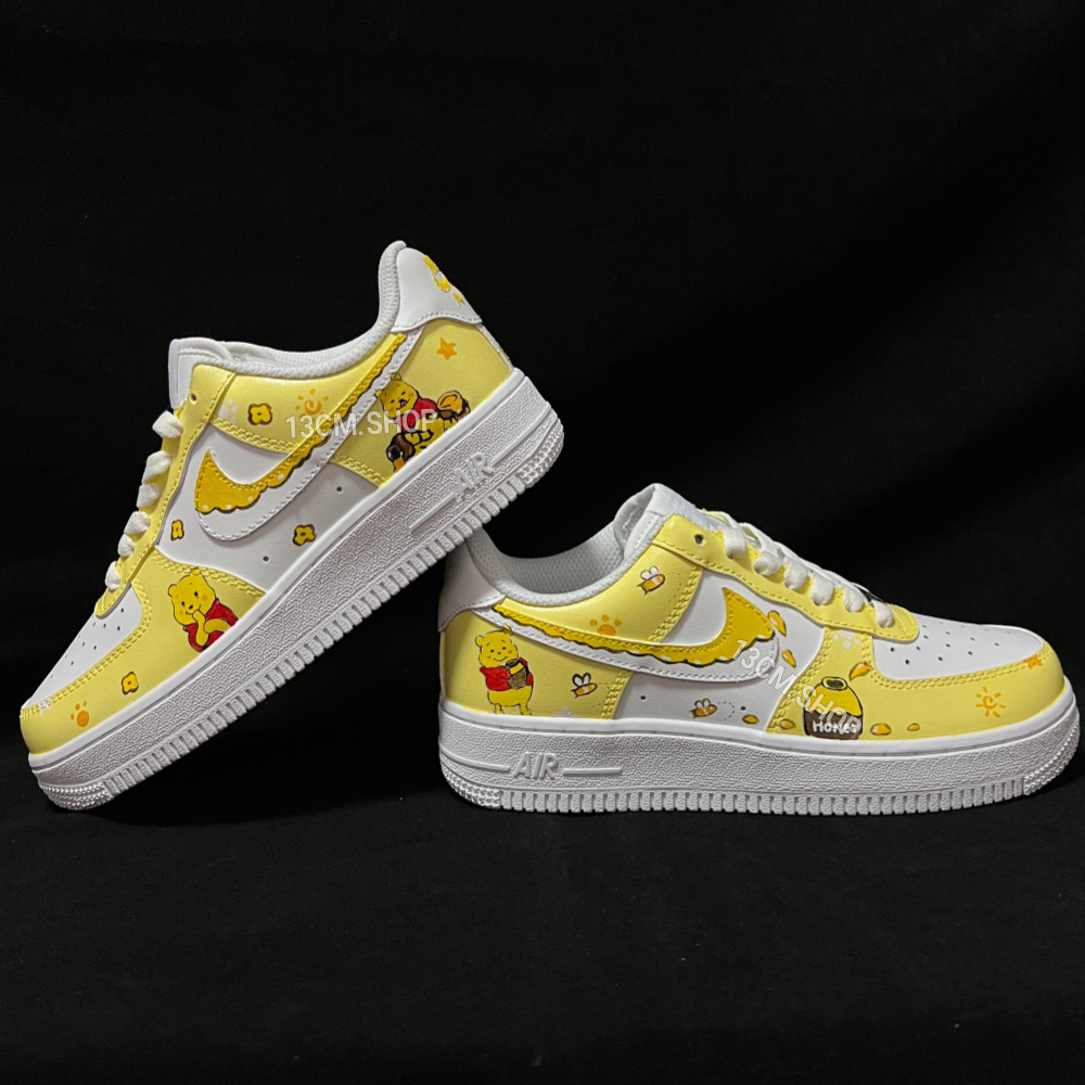 0033-AF1곰돌이 푸