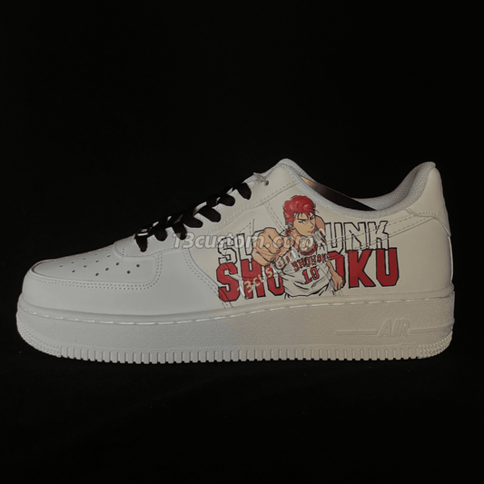 0037-AF1灌籃高手