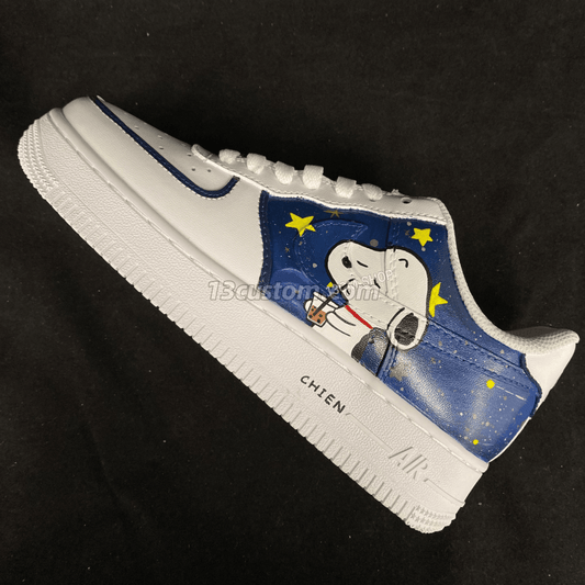 0048-AF1史努比