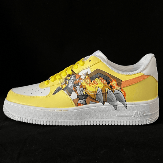 0029-AF1數碼寶貝