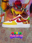 AF1 超級瑪利歐 酷霸 V2