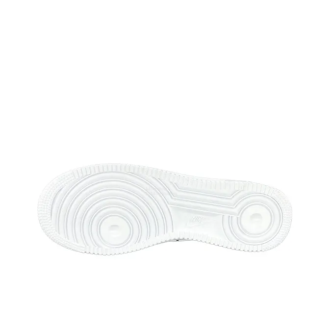 0121-花卉系列蝶戀花