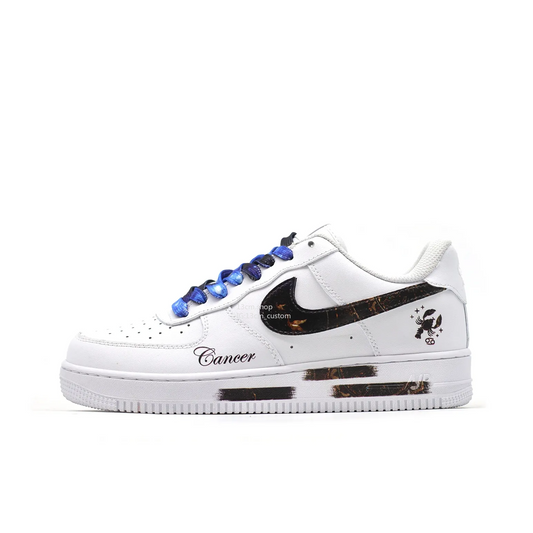 0105-12별자리A-게자리