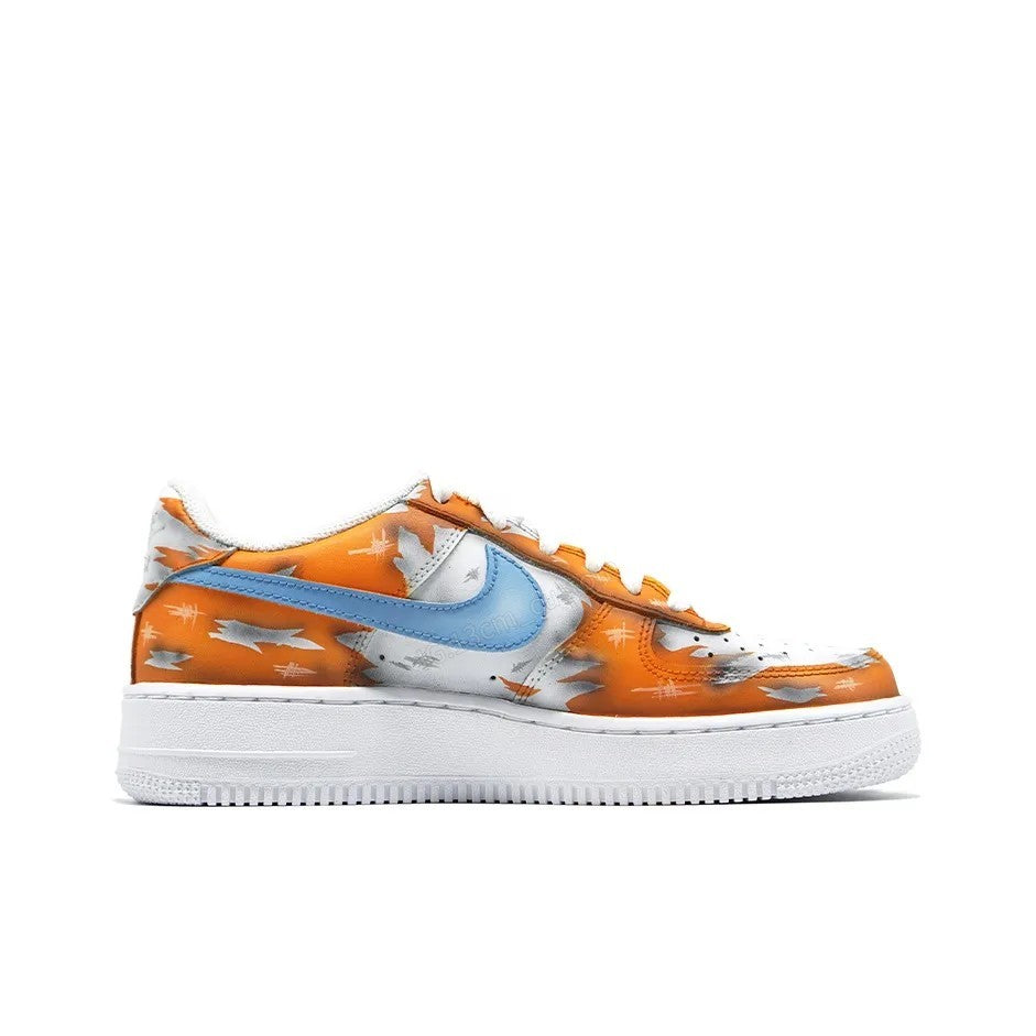 0488-Dragon Ball Súper Saiyan Daño de Batalla Tema