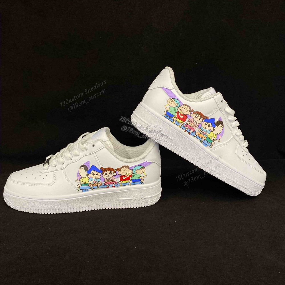 0548-蠟筆小新的朋友們紫logo