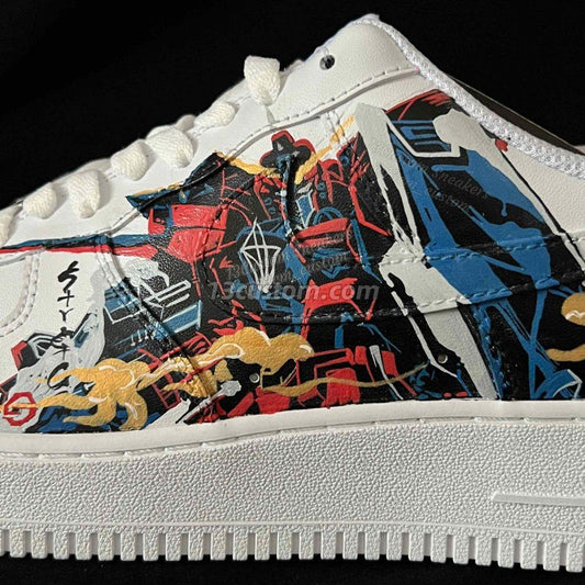 0578-Gundam 2