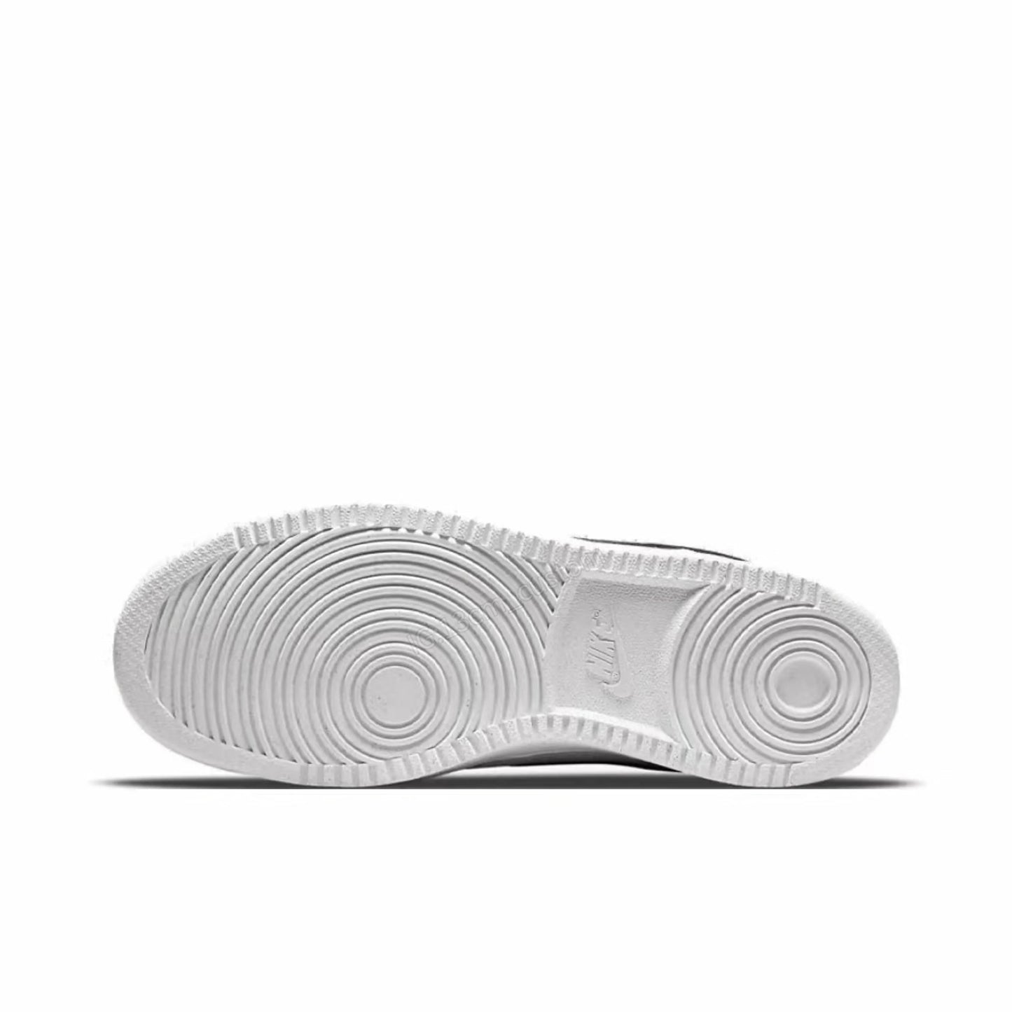 0469-영혼 여우 그라데이션 핑크