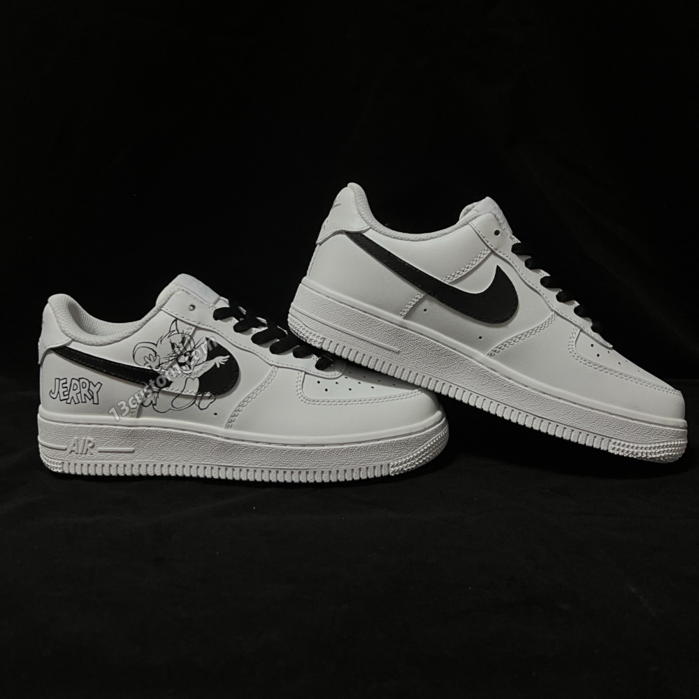 0042-AF1 톰과 제리