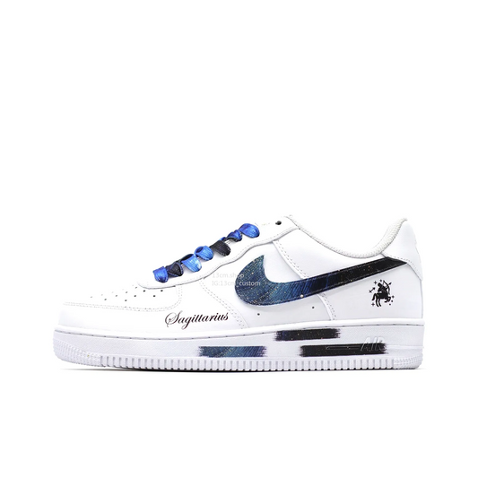 0106-열두 별자리A-사수자리