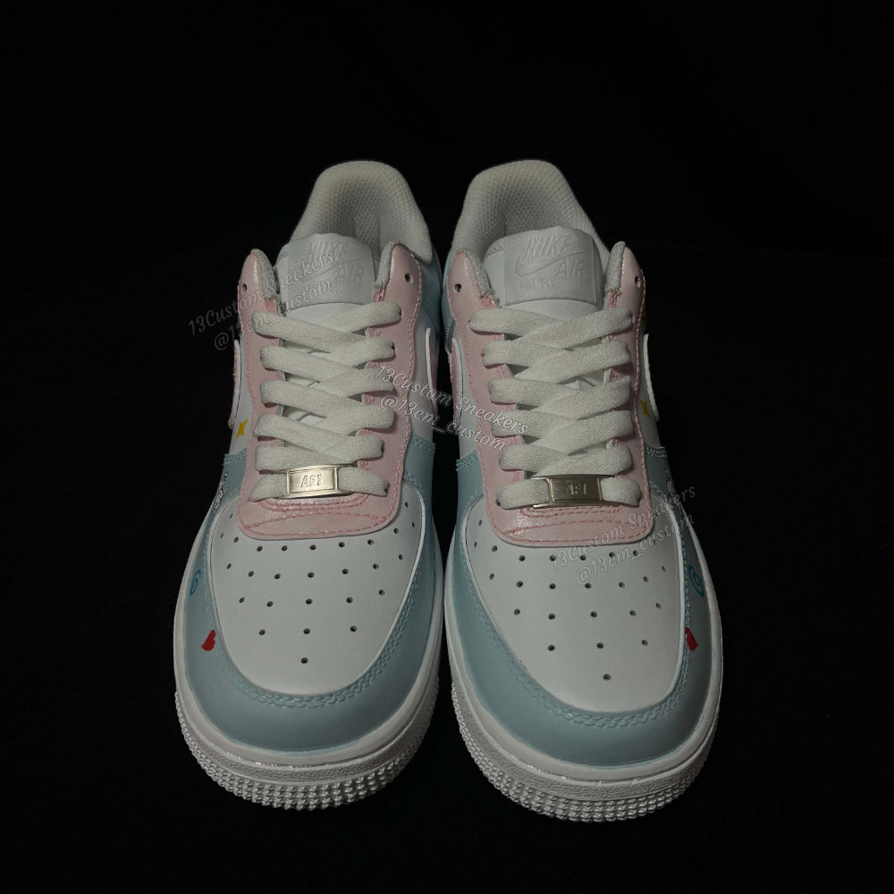 0555-Mapache Crayon Shin-chan