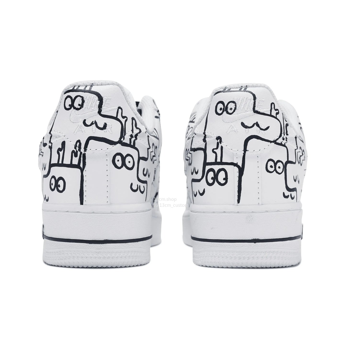 0163-十二生肖可愛龍