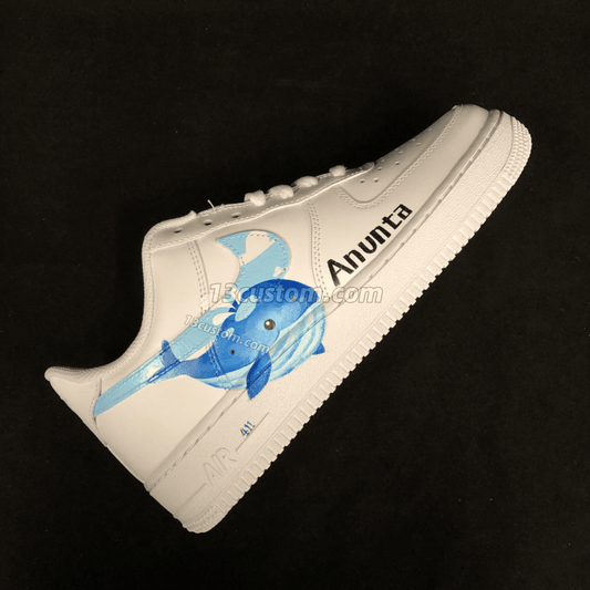 0036-AF1三眼怪