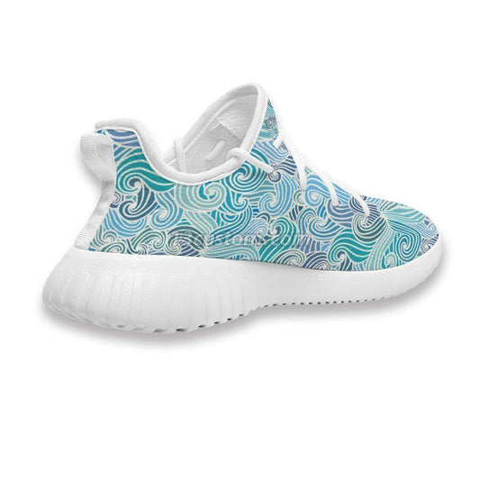 Order Shoes For Women