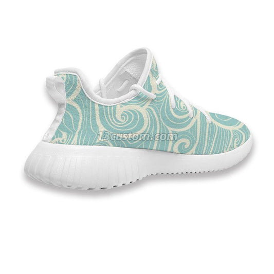 Cheaper Shoes Factory Outlet