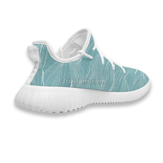 Super-Cheap Shoes Reviews