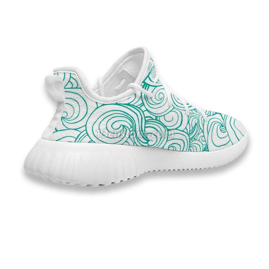 Lower Price Shoes Promo