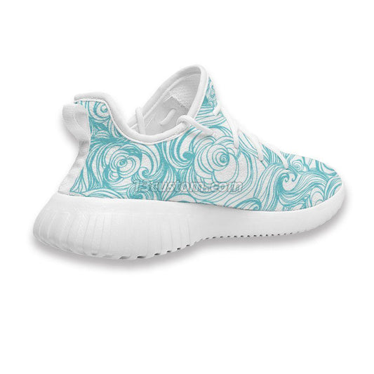 Unique Shoes For Men