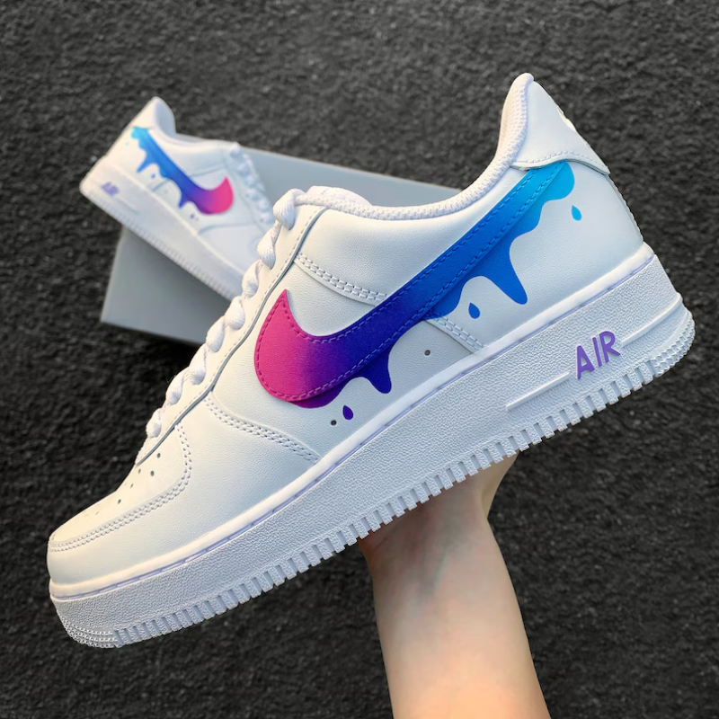 AF1