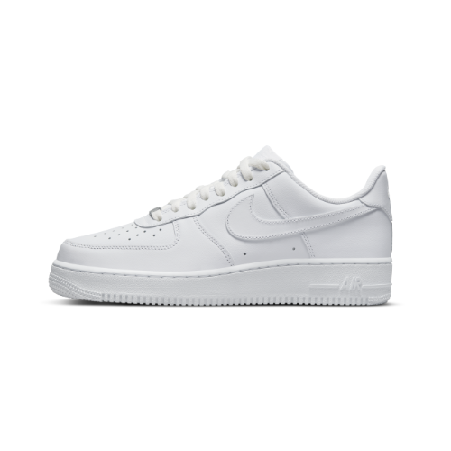 AF1