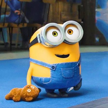 Minions