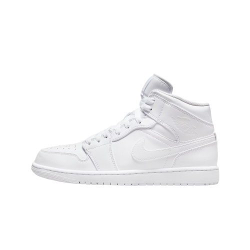 AJ1 High