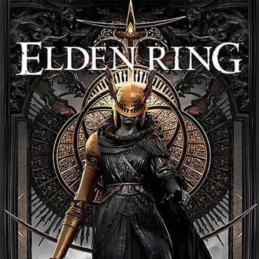 Elden Ring