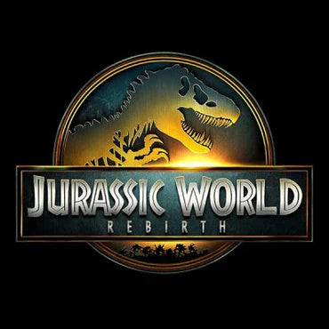 Jurassic World