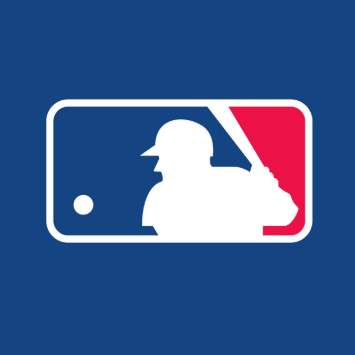 MLB