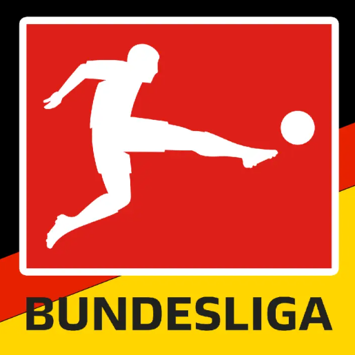 Bundesliga