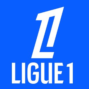 Ligue 1