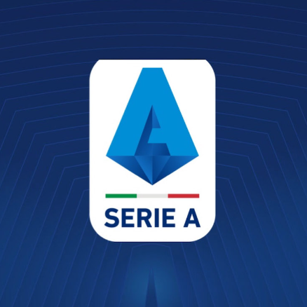 Serie A