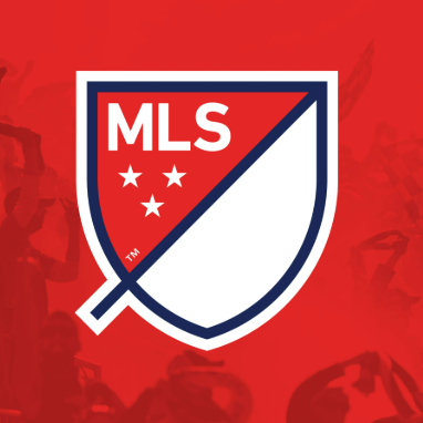 MLS