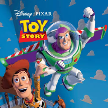 Toy Story