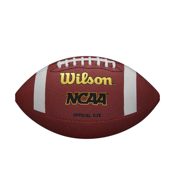 NCAA