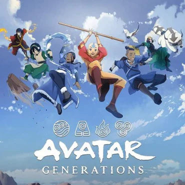 Avatar