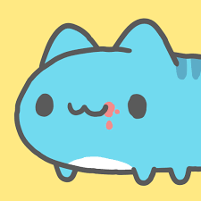 Capoo