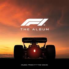 Formula 1