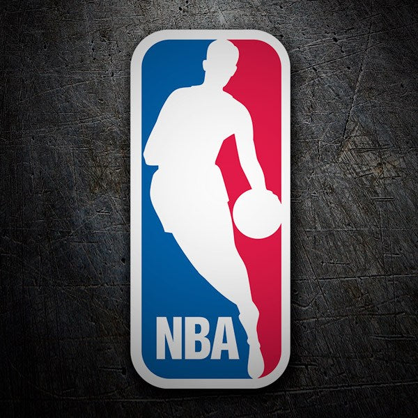美國職籃 - NBA