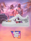 AF1 G.T. VI客製化運動鞋-V4款