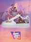 AF1 G.T. VI客製化運動鞋-V5款