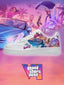 AF1 G.T. VI客製化運動鞋-V6款