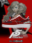 AF1 Ann Takamaki客製化運動鞋-V1款