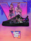 AF1 G.T. VI客製化運動鞋-V7款