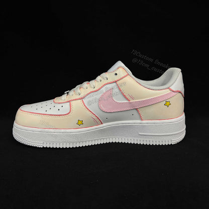 0570-卡比米黃粉流體